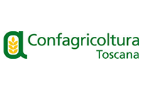CONFAGRICOLTURA TOSCANA (Capofila)