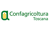 CONFAGRICOLTURA TOSCANA