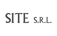 SITE SRL